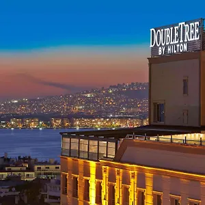 Hotel Doubletree By Hilton - Alsancak, Esmirna